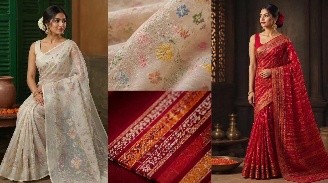 Motif comparison
